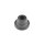 TEDGUM 00392400 Lagerung, Lenker