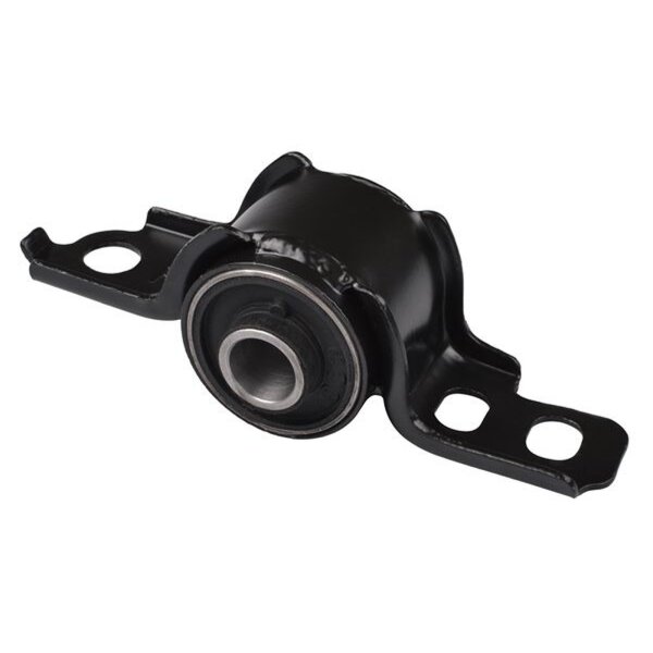 TEDGUM 00391639 Lagerung, Lenker