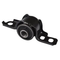 TEDGUM 00391639 Lagerung, Lenker