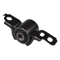 TEDGUM 00391639 Lagerung, Lenker