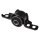 TEDGUM 00391639 Lagerung, Lenker