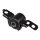 TEDGUM 00391639 Lagerung, Lenker