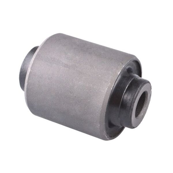 TEDGUM 00390115 Lagerung, Lenker