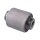 TEDGUM 00390115 Lagerung, Lenker