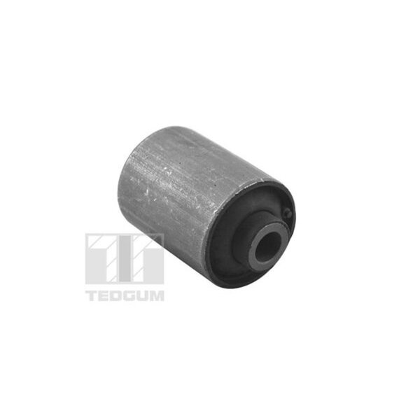 TEDGUM 00391647 Lagerung, Lenker
