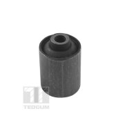 TEDGUM 00391647 Lagerung, Lenker