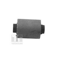 TEDGUM 00391647 Lagerung, Lenker