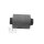 TEDGUM 00391647 Lagerung, Lenker