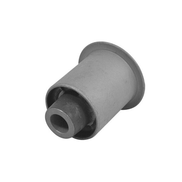 TEDGUM 00447767 Lagerung, Lenker