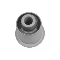 TEDGUM 00447767 Lagerung, Lenker