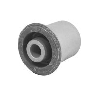 TEDGUM 00447767 Lagerung, Lenker