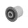 TEDGUM 00447767 Lagerung, Lenker