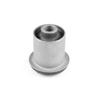 TEDGUM 00447766 Lagerung, Lenker