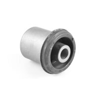 TEDGUM 00447766 Lagerung, Lenker