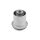 TEDGUM 00447766 Lagerung, Lenker