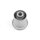 TEDGUM 00447766 Lagerung, Lenker