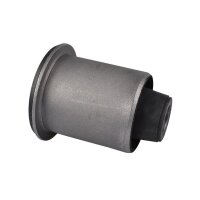 TEDGUM 00442940 Lagerung, Lenker