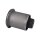 TEDGUM 00442940 Lagerung, Lenker