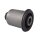 TEDGUM 00442940 Lagerung, Lenker