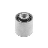 TEDGUM 00460890 Lagerung, Lenker