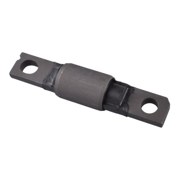 TEDGUM 00463960 Lagerung, Lenker