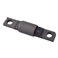 TEDGUM 00463960 Lagerung, Lenker