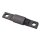 TEDGUM 00463960 Lagerung, Lenker