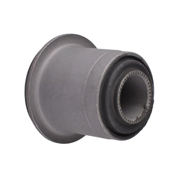 TEDGUM 00502800 Lagerung, Lenker