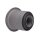 TEDGUM 00502800 Lagerung, Lenker