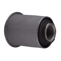 TEDGUM 00502837 Lagerung, Lenker