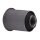 TEDGUM 00502837 Lagerung, Lenker