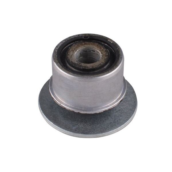 TEDGUM 00550878 Lagerung, Lenker