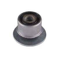 TEDGUM 00550878 Lagerung, Lenker
