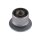 TEDGUM 00550878 Lagerung, Lenker
