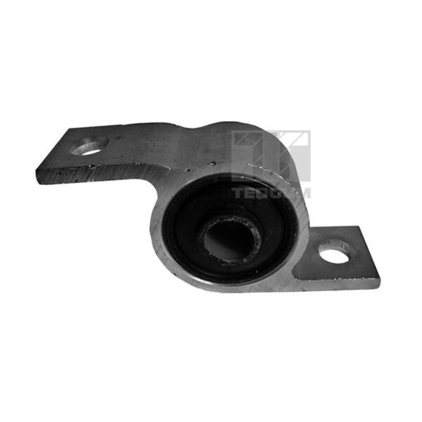 TEDGUM 00640749 Lagerung, Lenker