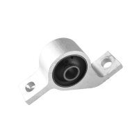 TEDGUM 00642467 Lagerung, Lenker