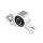 TEDGUM 00642467 Lagerung, Lenker