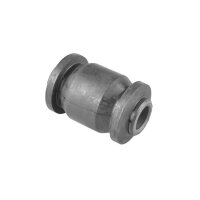 TEDGUM 00672465 Lagerung, Lenker