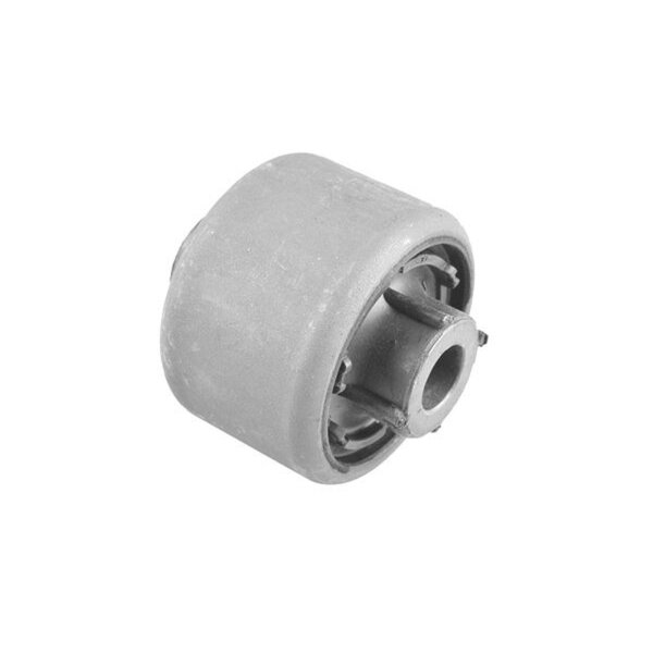 TEDGUM 00673426 Lagerung, Lenker