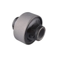 TEDGUM 00675341 Lagerung, Lenker