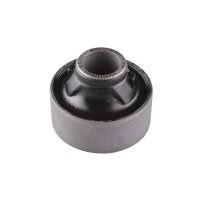 TEDGUM 00675341 Lagerung, Lenker