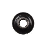 TEDGUM 00675341 Lagerung, Lenker