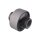 TEDGUM 00675341 Lagerung, Lenker