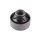 TEDGUM 00675341 Lagerung, Lenker