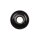 TEDGUM 00675341 Lagerung, Lenker