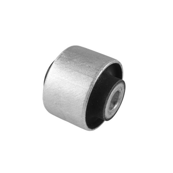 TEDGUM 00745910 Lagerung, Lenker