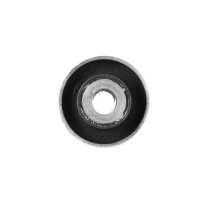 TEDGUM 00745910 Lagerung, Lenker