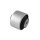 TEDGUM 00745910 Lagerung, Lenker