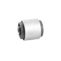 TEDGUM 00027989 Lagerung, Lenker