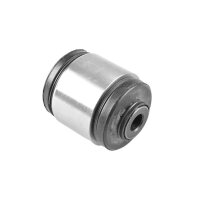 TEDGUM 00026622 Lagerung, Lenker